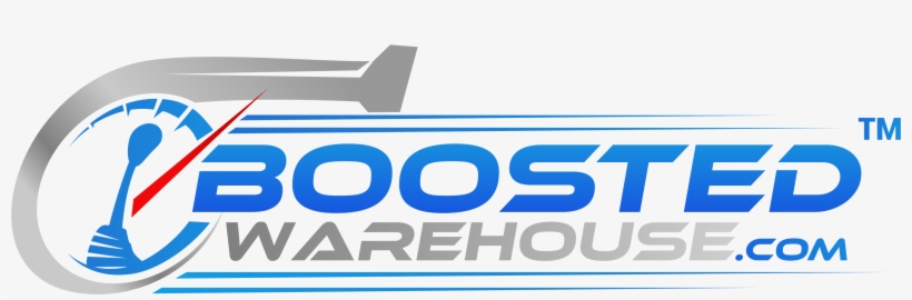 Boosted Warehouse, transparent png download