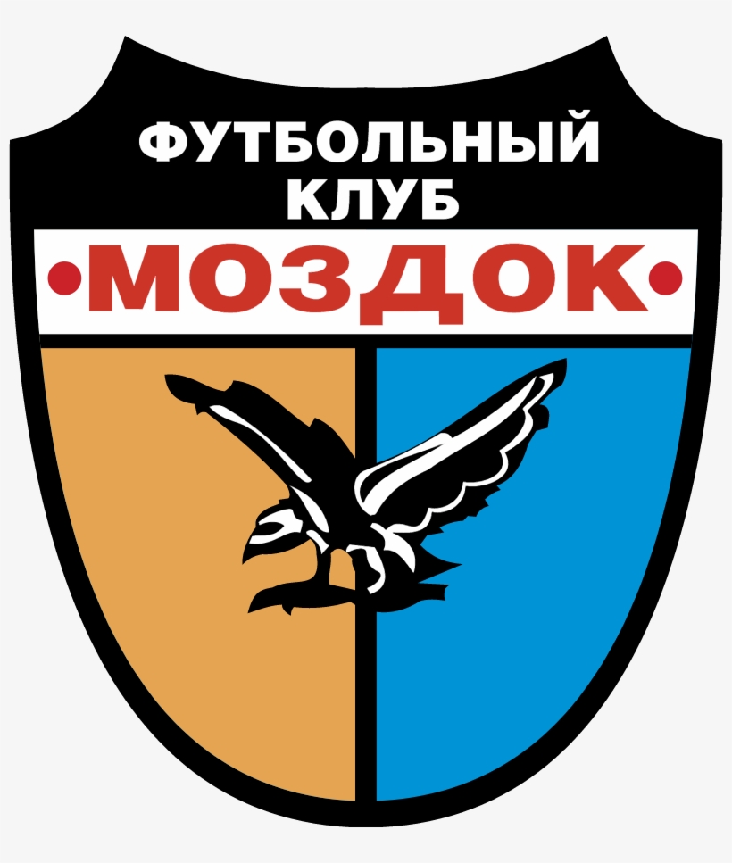 Mozdok Vector, transparent png download