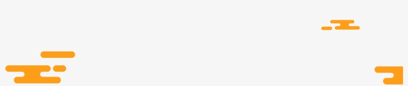 Lacie Rugged Mini, transparent png download