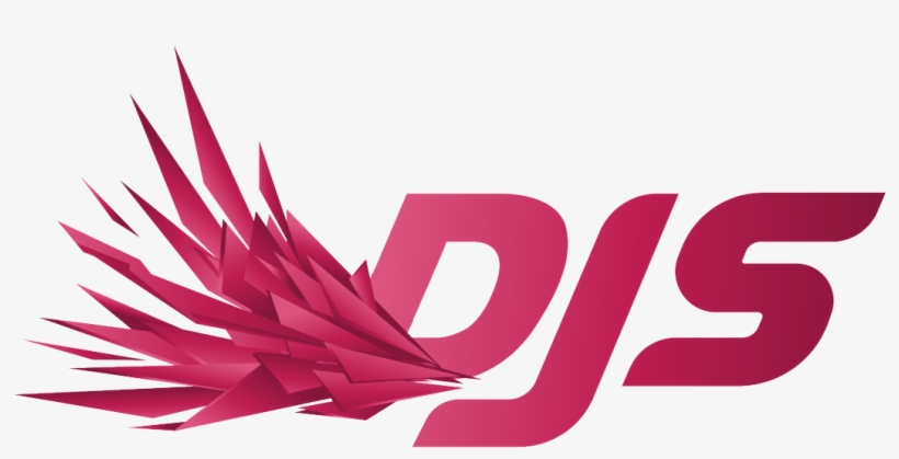 15 Dec, transparent png download