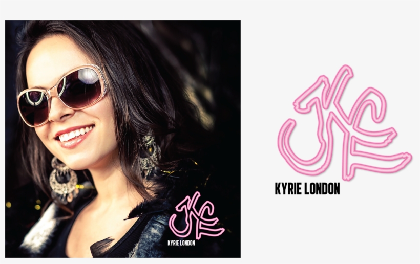 Logo Design By Peter Graphics For Sancola Music, transparent png download