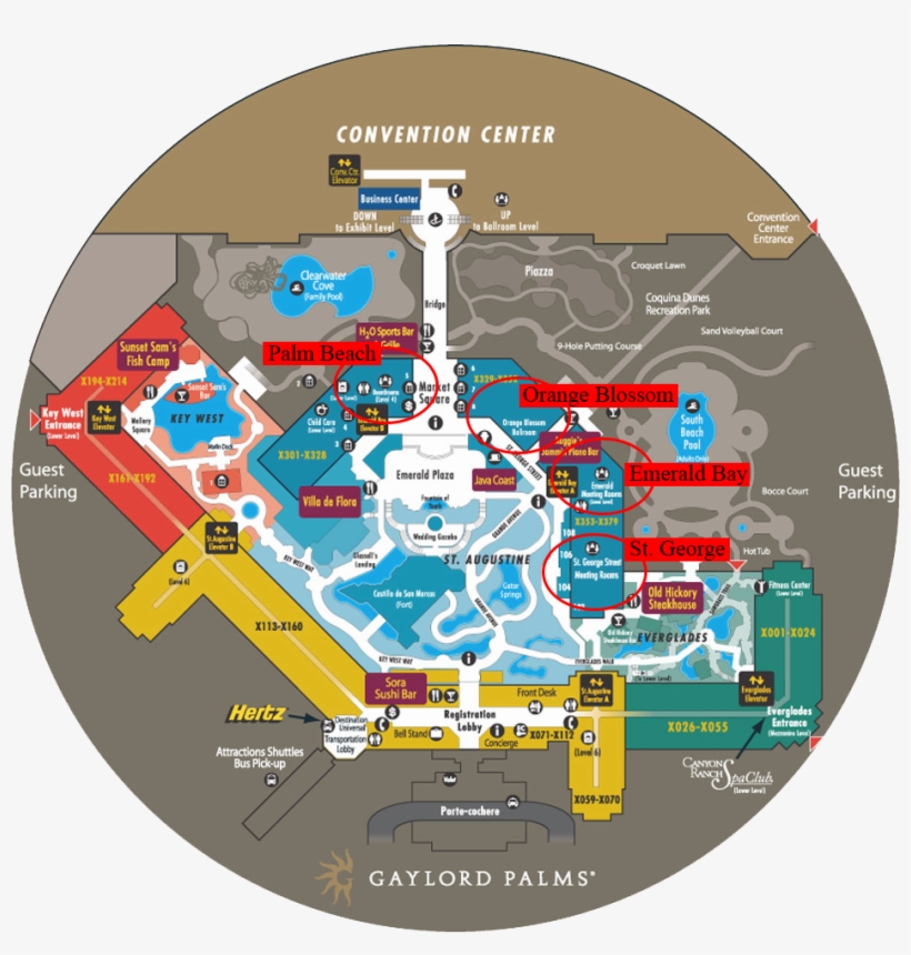 Taking A Workshop Check Out The Site Map For Classroom, transparent png download
