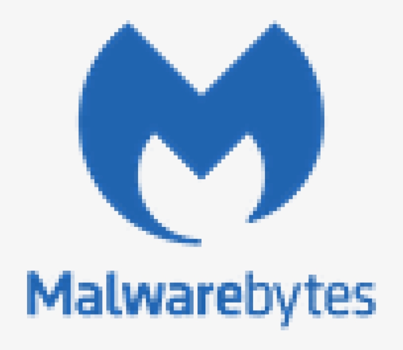 Malwarebytes Logo Png, transparent png download