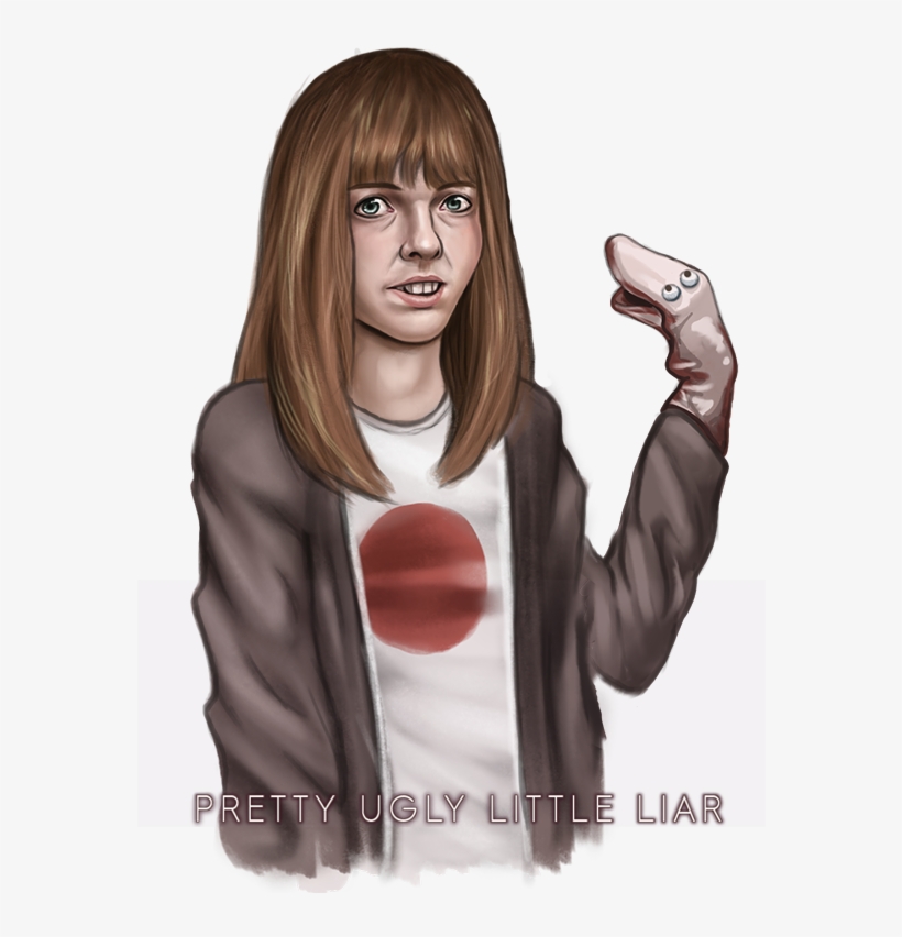 Mira Final - Thumb - Acfa955c0322efd5b9d, transparent png download
