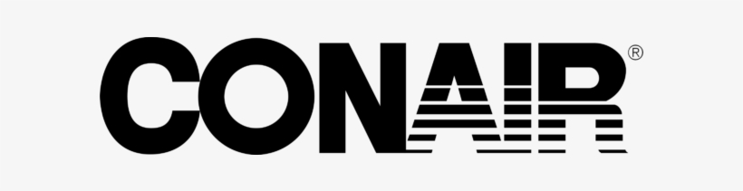 Conair Logo Png, transparent png download