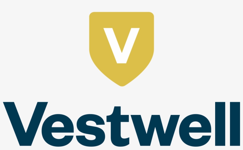 Vestwell And Bny Mellon Collaborate To Tackle State-mandated, transparent png download
