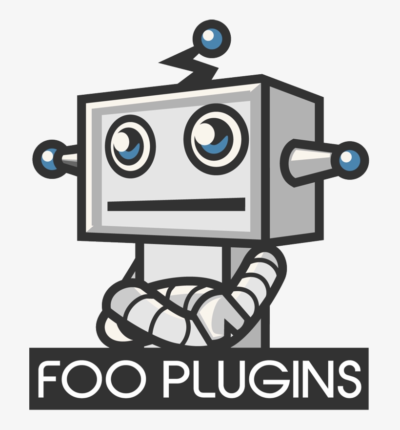 Planet Hollywood Logo Png, transparent png download