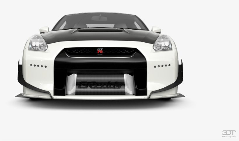 Styling And Tuning, Disk Neon, Iridescent Car Paint,, transparent png download