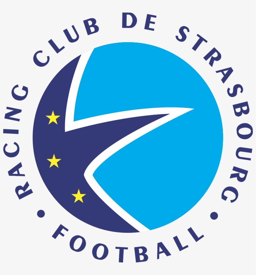 Strasb 1 Vector, transparent png download