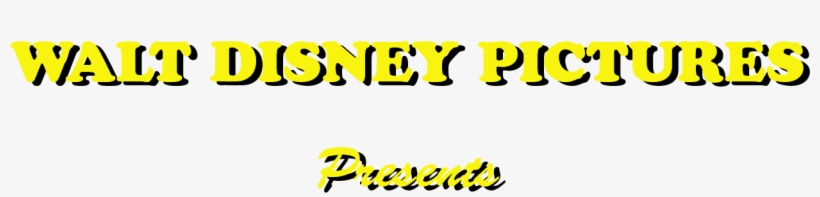 Nickelodeon Logo Png, transparent png download