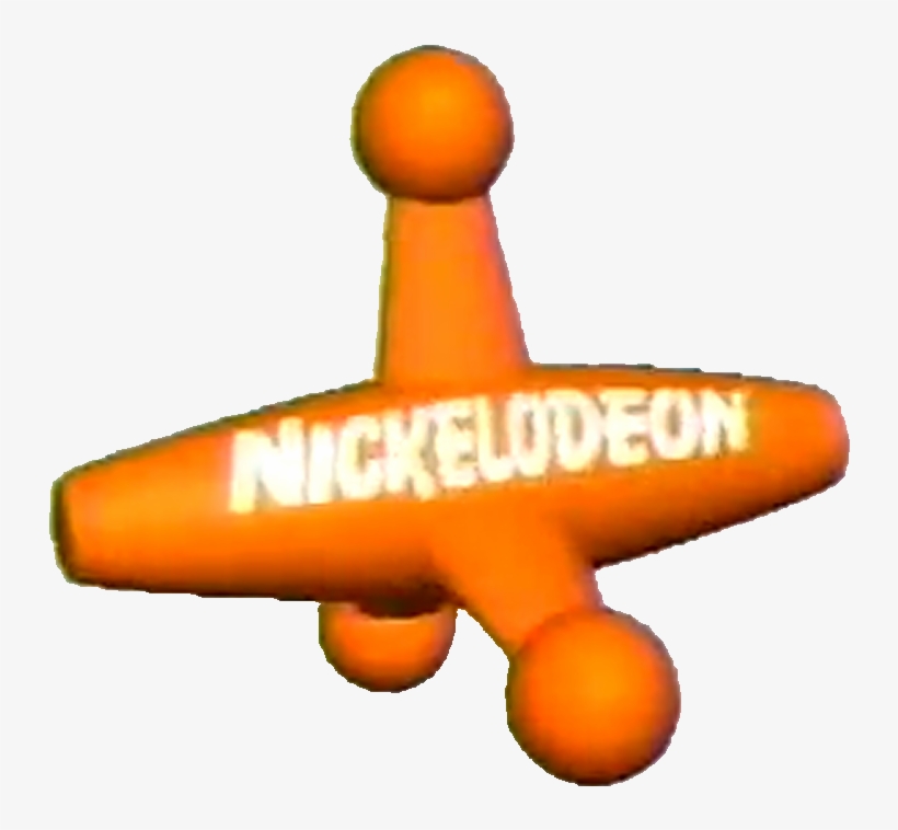 Nickelodeon Jack, transparent png download