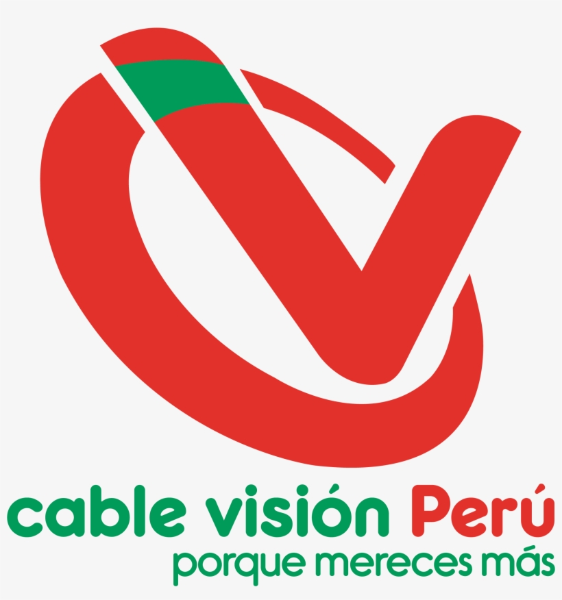 Antenas Cable Vision Satelite, transparent png download