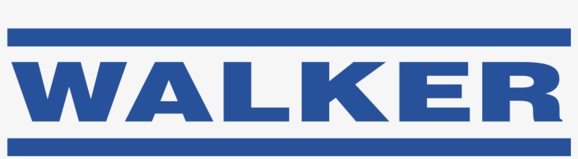 Walker Logo Png Transparent Transparent PNG - 2400x2400 - Free Download ...