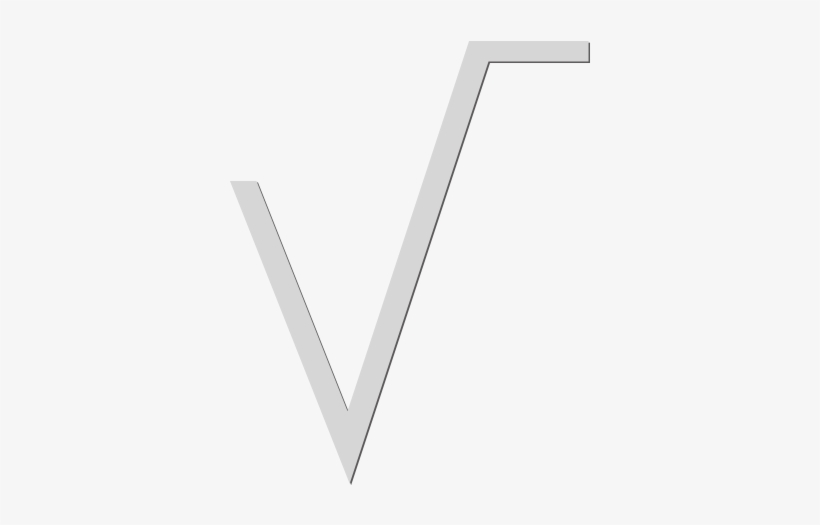 The German French Designer Has Created Brand Identities,, transparent png download