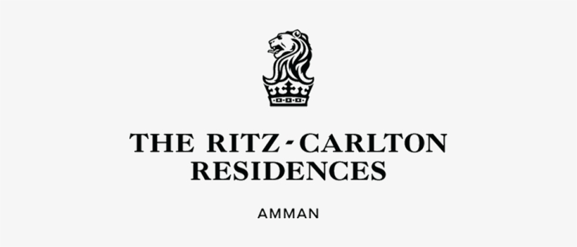 The Ritz-carlton Hotel And Residences Are Strategically, transparent png download