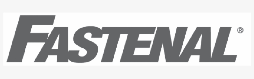 Fastenal Company Supplier, transparent png download