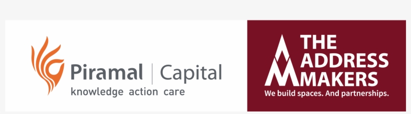 Kreo Design Creativity Design Amp Branding Agency Retail, transparent png download