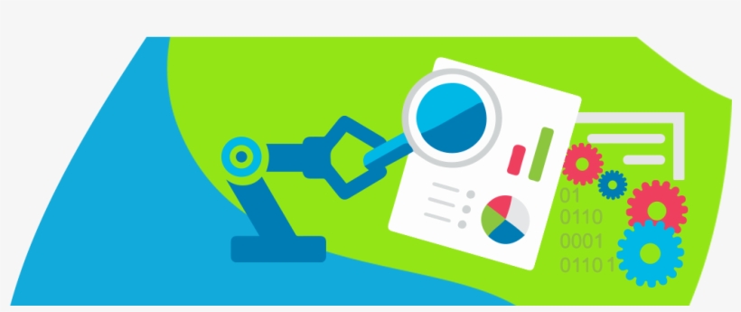 New Research From Capgemini Shows The Automotive Industry, transparent png download