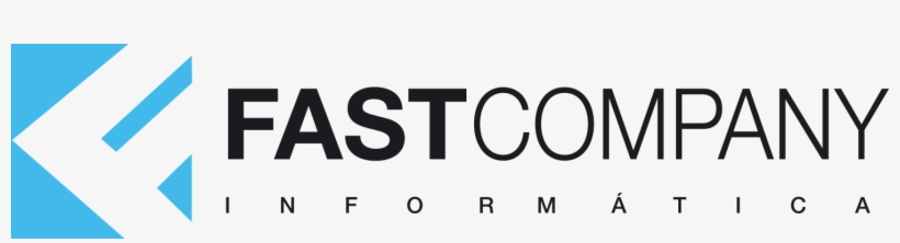 Home, transparent png download