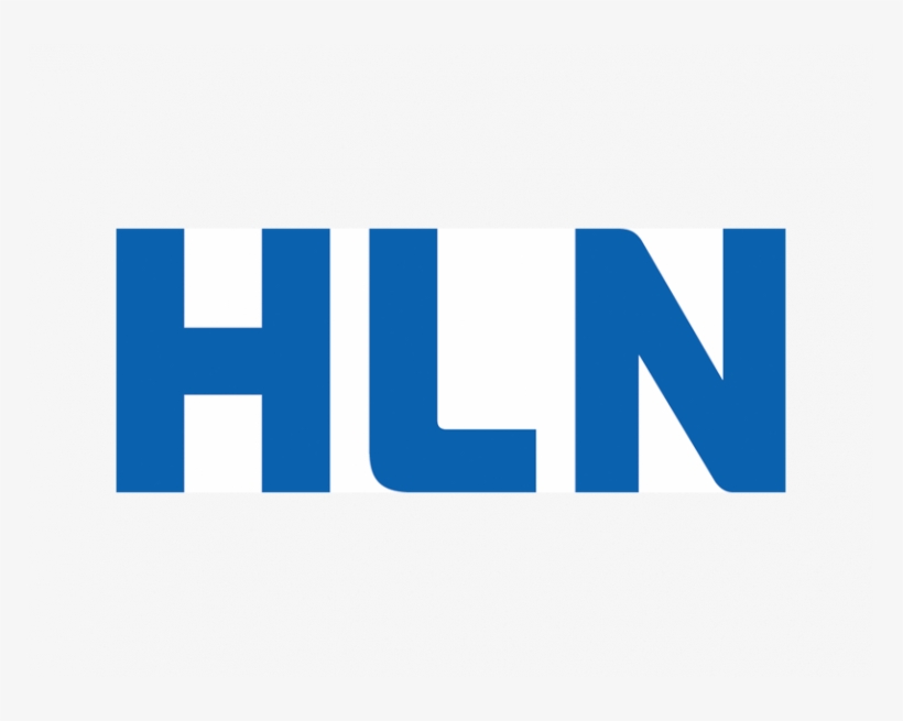 View Network, transparent png download