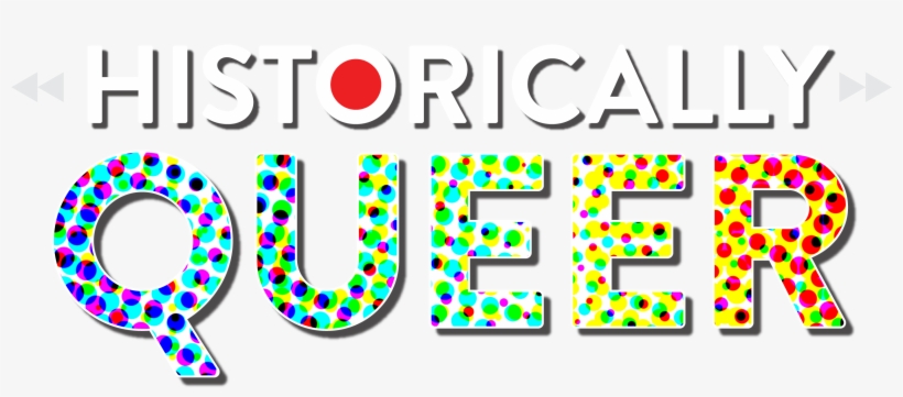 The Historically Queer Podcast The Historically Queer, transparent png download