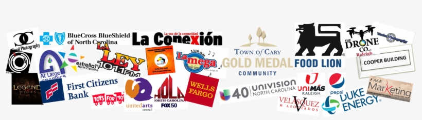 Logos Bands, transparent png download