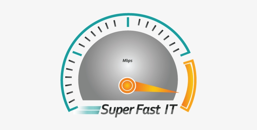 Logo Design By Jraydesign For This Project, transparent png download