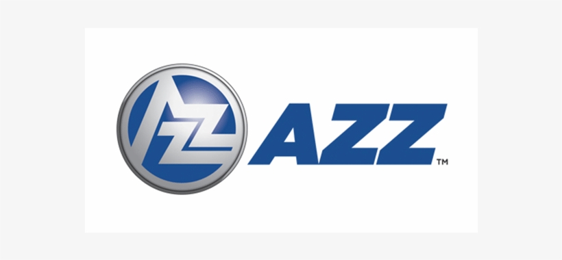 Azz Nuclear, transparent png download