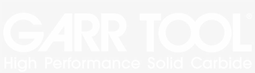 High Performance Solid Carbide Cutting Tools Including, transparent png download