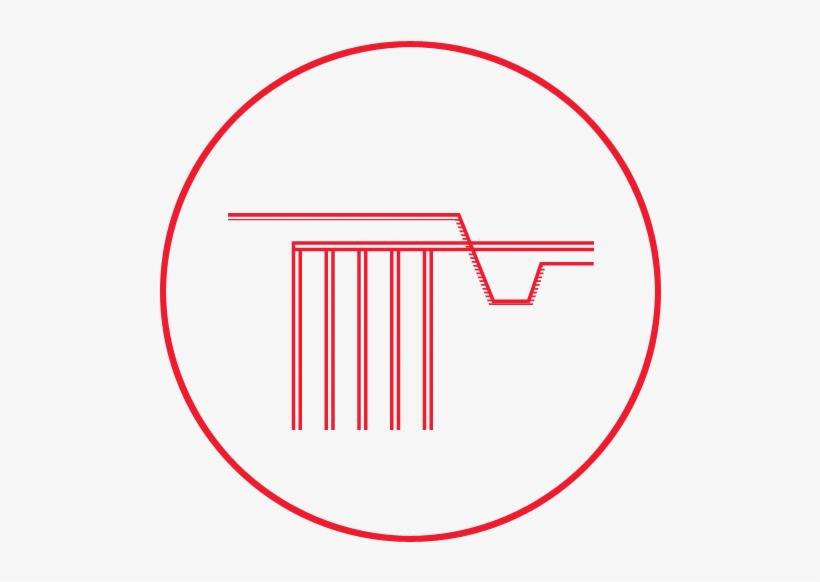 Menard Vacuum™, transparent png download