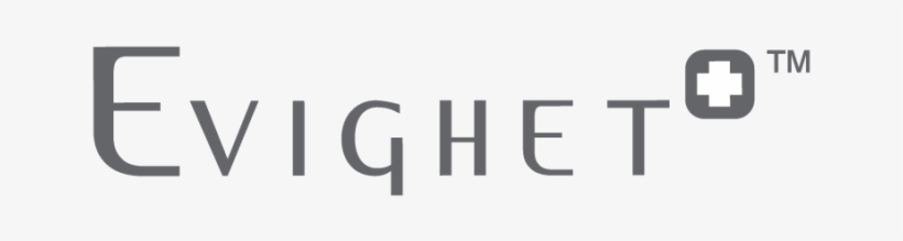 New Skincare Brand Evighet Exposes Shady Industry Practices,, transparent png download