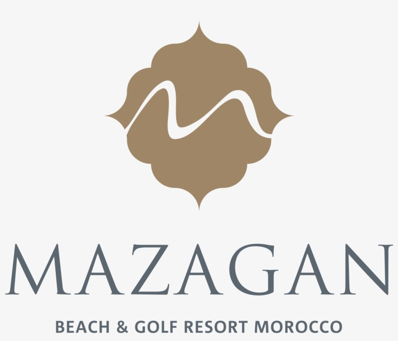 Ritz Carlton Logo Download, transparent png download