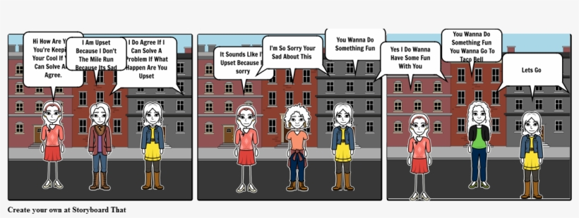 Handling Arguments, transparent png download