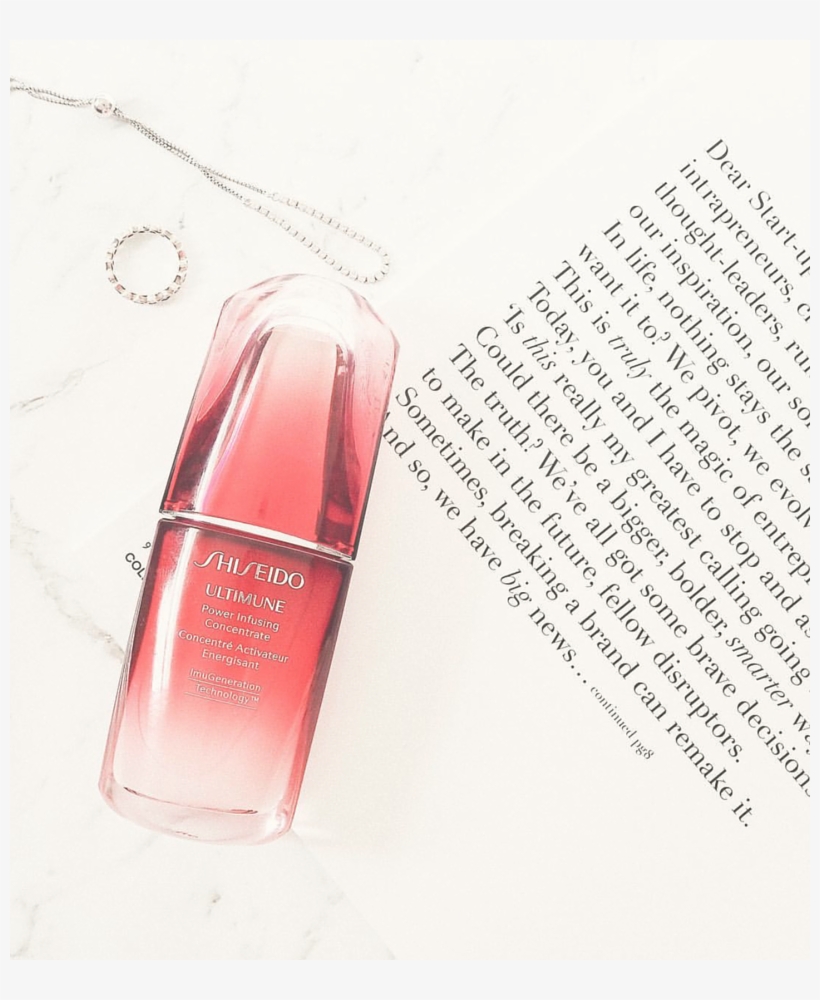 Shiseido Logo Png, transparent png download