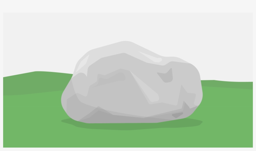 Fast Company Logo Png, transparent png download
