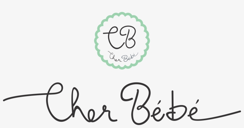 Logo, transparent png download