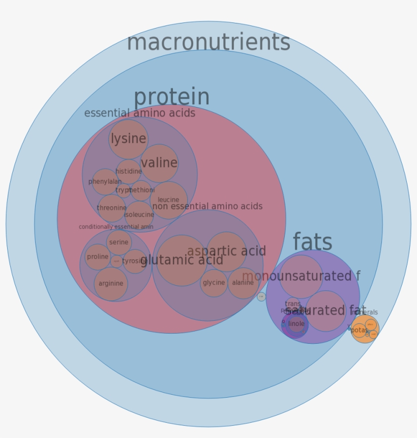 Cracker Barrel, Grilled Sirloin Steak -all Nutrients, transparent png download
