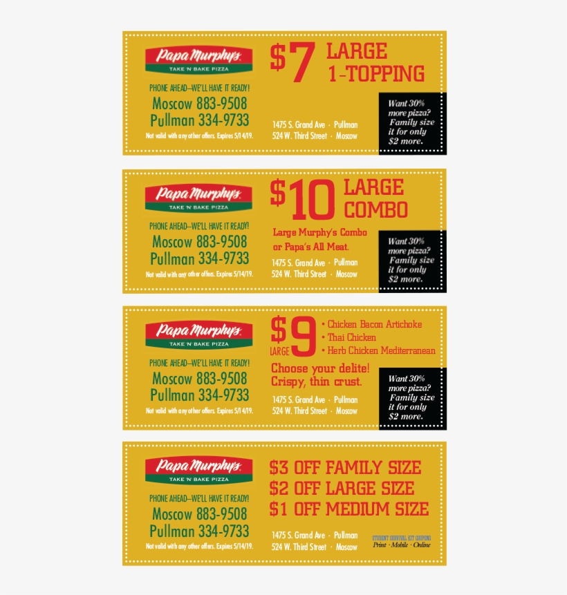 Phone Icon, transparent png download