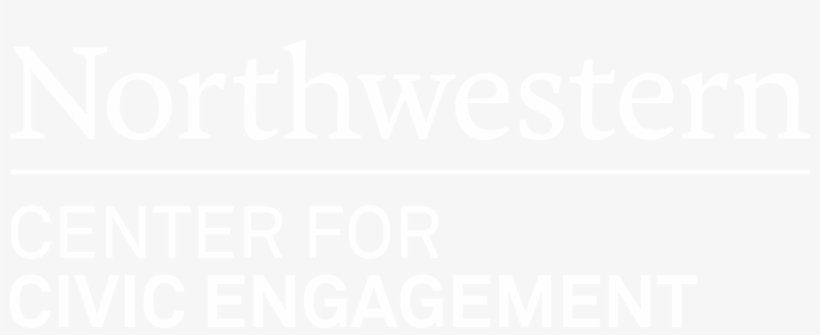 2018 Northwestern University, transparent png download