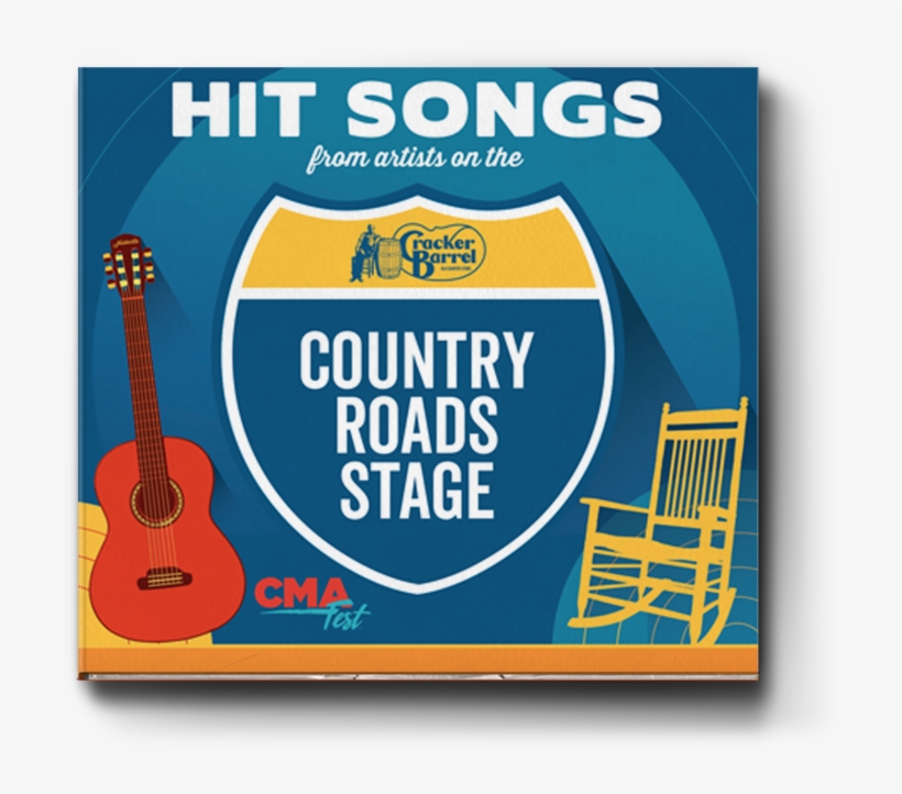 Front, transparent png download