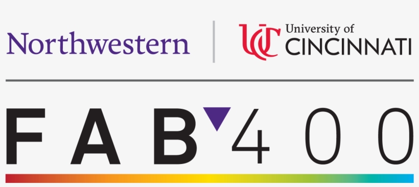 Full Size Of Northwestern University Project Management, transparent png download
