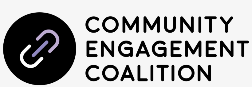 The Community Engagement Coalition Promotes Undergraduate, transparent png download