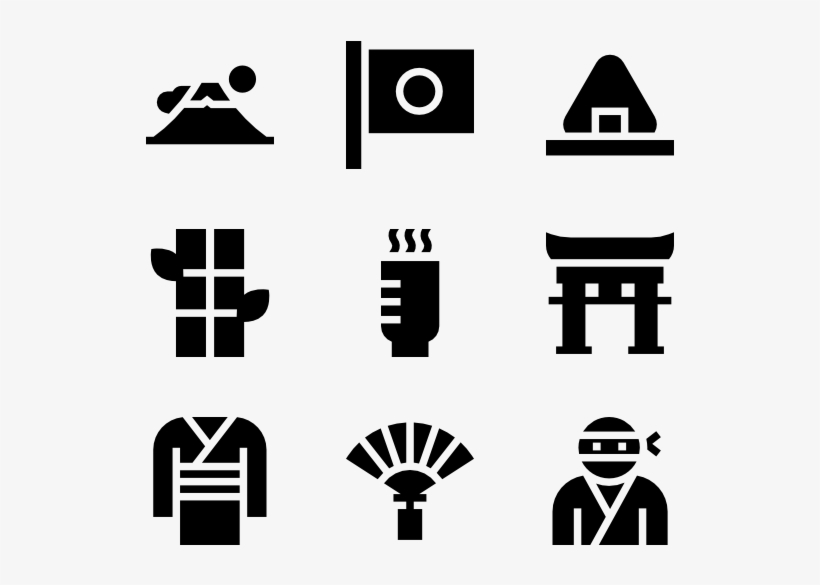 Japan, transparent png download
