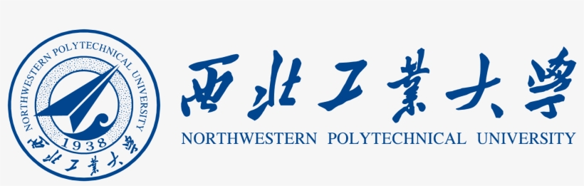 Organizer, transparent png download