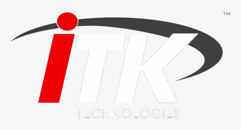 Infor Logo Png, transparent png download