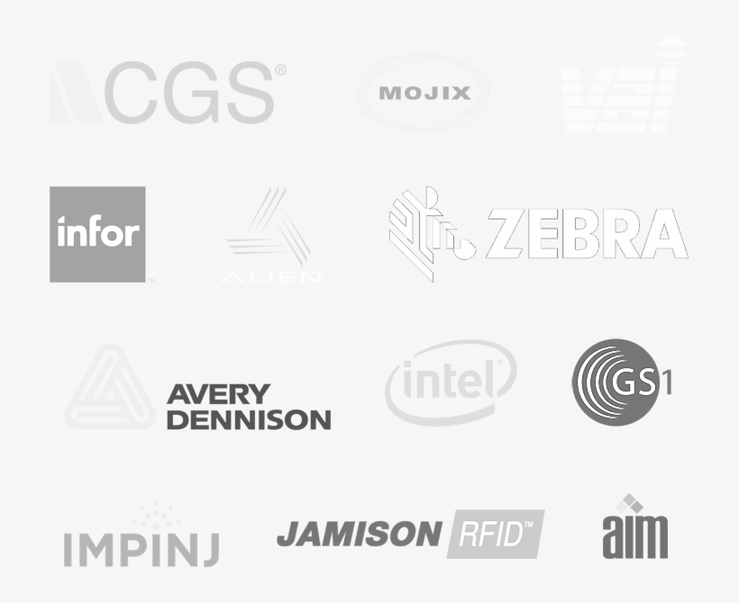 Categories, transparent png download