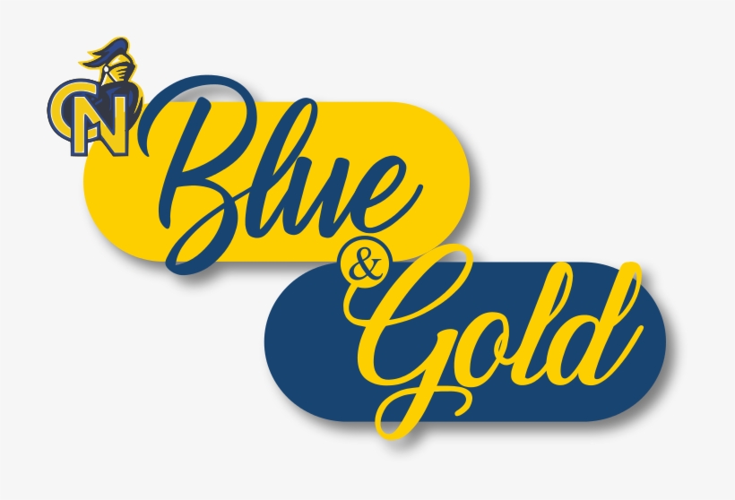 Cardinal Newman High School's Online Student Newspaper, transparent png download