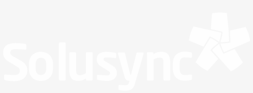Logo, transparent png download