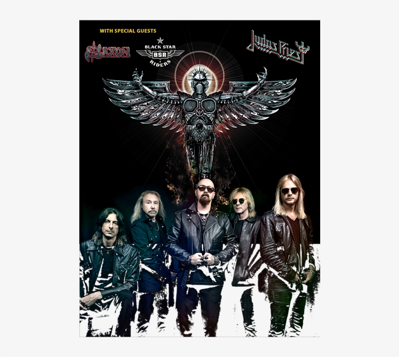 Bleed Area May Not Be Visible, transparent png download