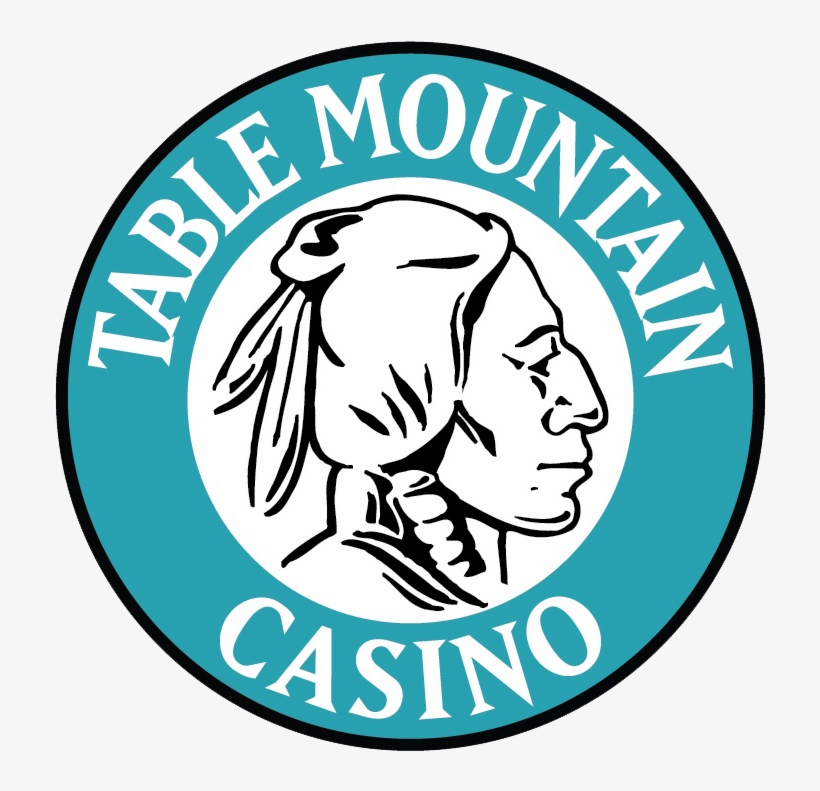 Friends Of The County, transparent png download